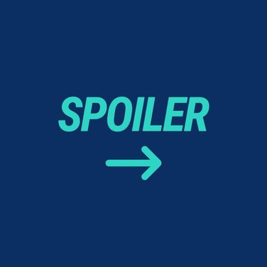 Еротичний адвент-календар AMORELIE Original 2025, 24 інтимні сюрпризи для пар