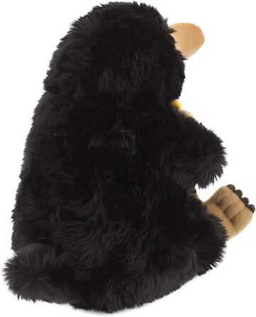 Плюшева іграшка Noble Collection, Нюхлер із "Фантастичних звірів"