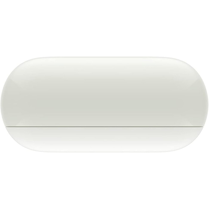 33W Universal 10000mAh Ivory, 33W Universal 10000mAh Ivory