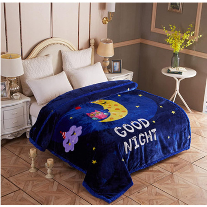 Односпальне/двоспальне ліжко, велика ковдра, шелесткий оксамит, тепла ковдра та плед, товста ковдра для спальні, диван/кушетка/канапа (стиль 2, 150 x 200 см)