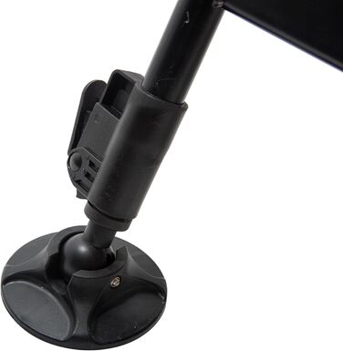 Компактне крісло Ultimate Крісло Carp