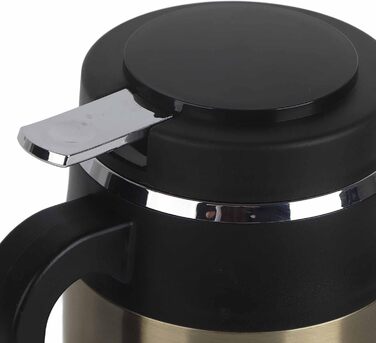 Вольт подорожній чайник чайник 12 вольт для автомобіля, 24 вольт 1 л з нержавіючої сталі електричний 12 вольт чайник автомобіль ва