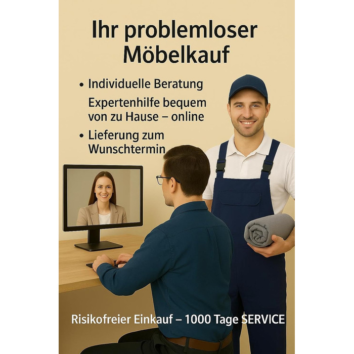 Шафа-купе з розсувними дверима, 2-дверна з дзеркалом, 120 см (білий/білий/білий) Білий/білий/білий 120 x 215