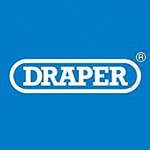 Draper