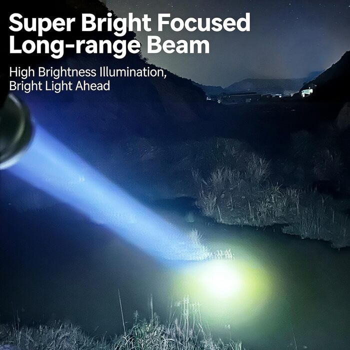 Багатофункціональний портативний сонячний прожектор для використання на вулиці, водонепроникний, для надзвичайних ситуацій, лампа, освітлення для рукоділля, світлодіодний ліхтарик, зовнішнє аварійне освітлення, портативний сонячний прожектор