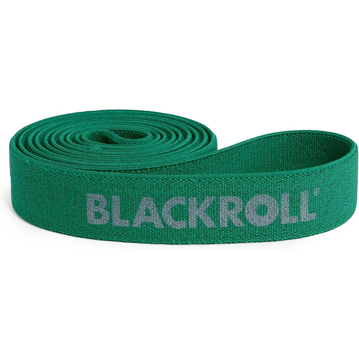 Задня коробка