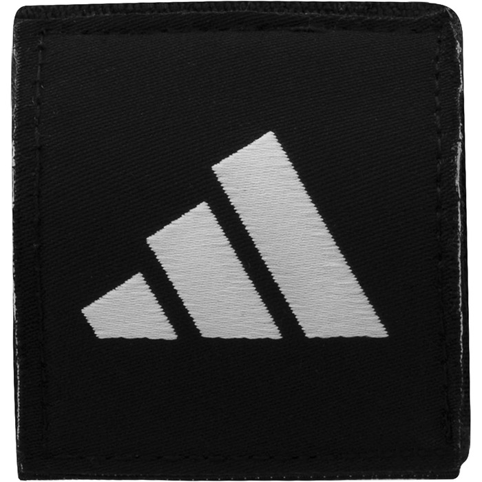 Боксерський набір Adidas - боксерські рукавички (12 унцій) бинти капа