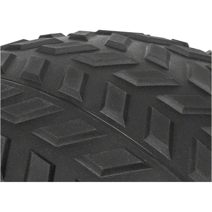 Тренувальний м&39яч Sport-Tec Slamball, обважнювач для силових тренувань 2 кг / Чорний