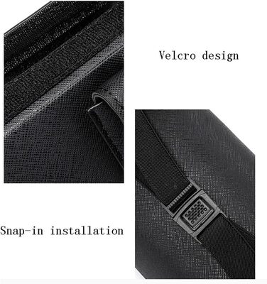 Автомобільний тримач для носових хустинок, універсальний автомобільний сонцезахисний козирок або тримач для носових хустинок на за