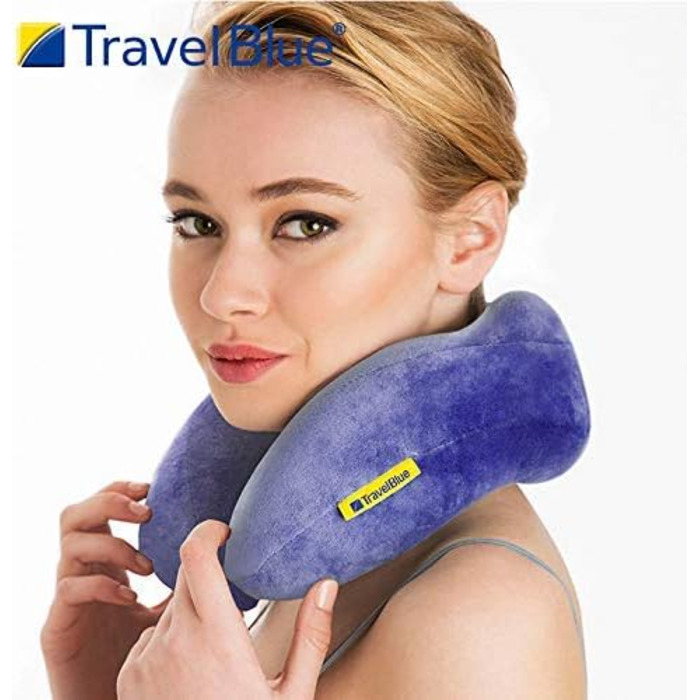 Подушка з піни з пам'яттю з широкою посадкою