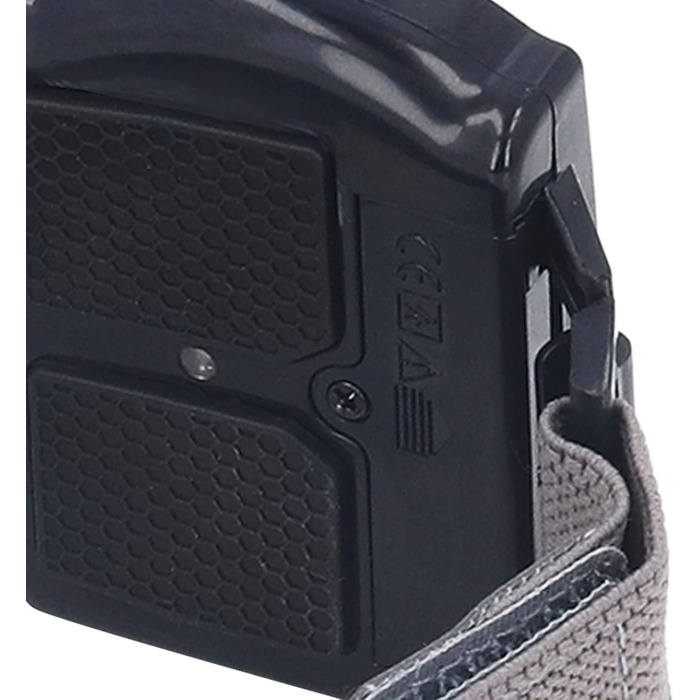 Браслет проти хропіння, пристрої проти хропіння, браслет проти хропіння Sleep Connection з автоматичним біосенсором для чоловіків і жінок