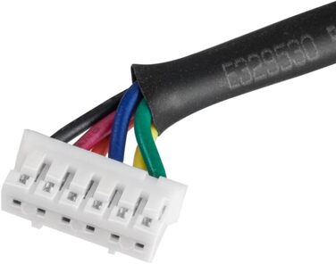 Акумулятор Akku-King, сумісний з Pure ChargePAK B1, 101A0 - літій-іонний 4200 мАг - для One Mini, VL61114, EVOKE1, Evoke D2, Evoke D2 Domino акумулятор - 4200 мАг