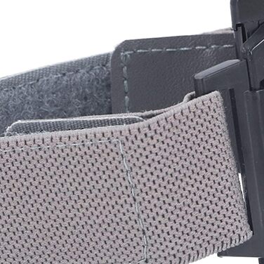 Браслет проти хропіння, пристрої проти хропіння, браслет проти хропіння Sleep Connection з автоматичним біосенсором для чоловіків і жінок