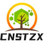 CNSTZX