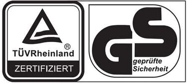 Осушувач повітря Aktobis, будівельна сушарка WDH-310EKW (до 12 л/добу цифровий WLAN)