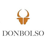 DONBOLSO