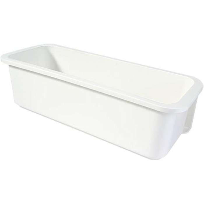 Настінний органайзер для шухляд, висувна конструкція, білий, без свердління, настінна шухляда для зберігання білизни, шкарпеток, бюстгальтерів, одягу