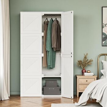 розмір: 50x69x136 см