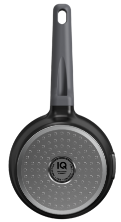 Ківш 16 см 1,3 л Be Creative IQ