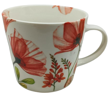 Чашка Limited Edition Flora D (7136695)