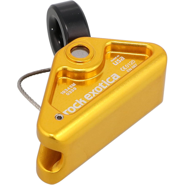 Рок-рокГраб 90 Бакен