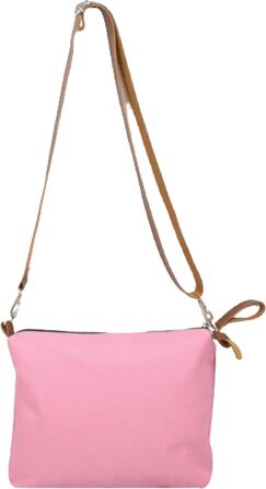 Сумка для народження, спортивна сумка для жінок, велика сумка для дитячих підгузників, дорожня сумка для дитини, мами, жінки, пеле