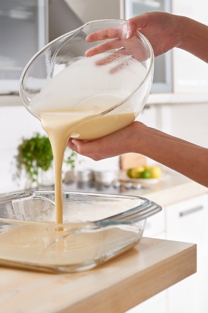Миска Pyrex Vintage, (2.8 л) (7092301)