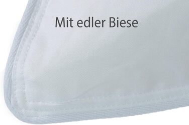 Подушка 100 гусяче пір&39я класу 1 80x80 Клаудія 80 x 80 см