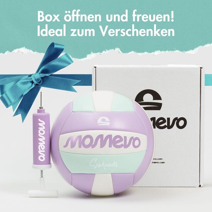 Пляжний м'яч Soft Play Premium (з насосом)