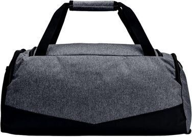 Водонепроникна спортивна сумка, міцна сумка через плече для залу, один розмір, 5.0 Duffle