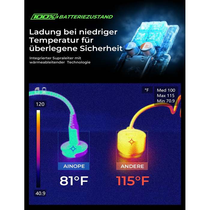 Вт прикурювач USB C автомобільний зарядний пристрій QC3.0 PD45W швидкий металевий автомобільний зарядний пристрій USB C адаптер ав