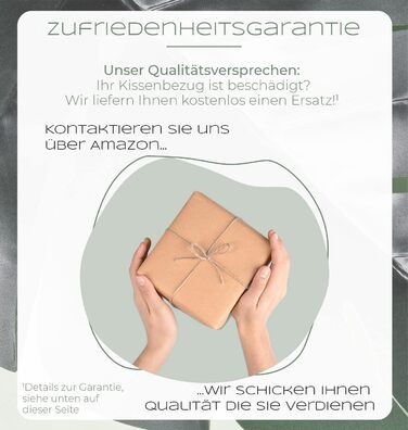 Ергономічна подушка для читання WELL B4 для ліжка та дивана зручна подушка для спини з піною з ефектом пам&39яті може використовуватися як рефлюксна подушка, клиноподібна подушка для ліжка, подушка для спинки ліжка для сидіння та лежання, сіра широка