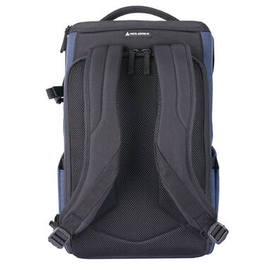 Рюкзак Vanguard Vesta Aspire 45 Navy (Vesta Aspire 45 NV)