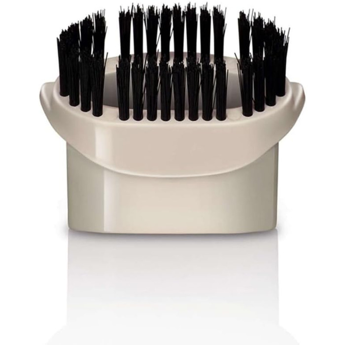 Вертикальний пилосос PHILIPS MiniVac - Акумуляторний 2-ступінчастий пилосос, акумулятор 10,8 В, циклонічний без мішка, легка конст