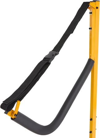 Стійка для каяка, 2 шт., 73x62,3x142 см, окремостояча, складна підставка для каяка, стійка для зберігання на підлозі, вантажопідйомність 100 кг для каное, дощок для веслування та дощок для серфінгу