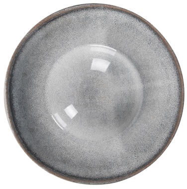 Тарілка для пасти Ipec Tana (6979594)