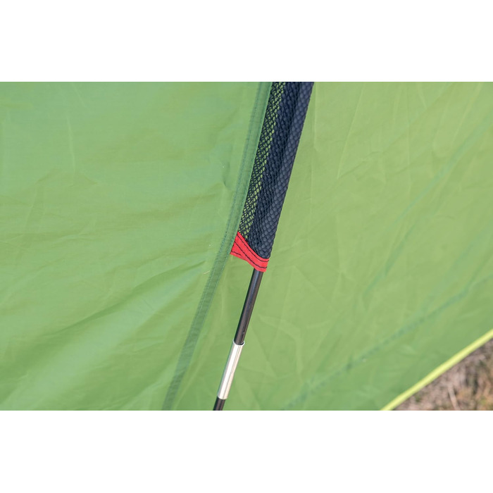 Намет Coleman Darwin 4 Plus BlackOut Darwin 3 Plus BlackOut