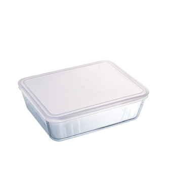 Форма PYREX Cook&Freez, 19х14 см (6182647)