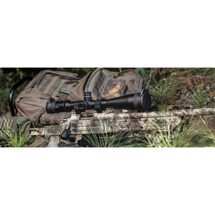 Приціл оптичний Vortex Viper HST 4-16x44 (VMR-1 MOA) (VHS-4309)