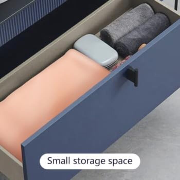 Надувна ванна зі зручним дном, портативні складні ванни для використання в приміщенні та на вулиці, а також крижані ванни для дорослих спа-центрів, ідеально підходять для гарячих/крижаних ванн