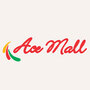 Acemall