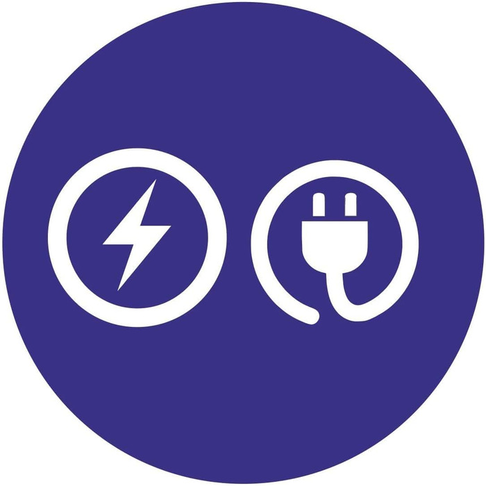 Акумуляторна батарея DSK 12V 9Ah Універсальний адаптер F1/F2 в комплекті Розміри 1565x100 мм Для ДБЖ, сигналізацій та електромобілів