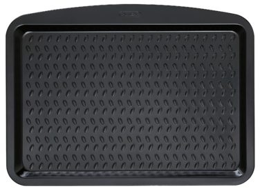 Форма для запікання Pyrex Glide, 38х25 см (7168819)