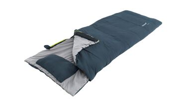 Спальний мішок Outwell Companion /+12°C (400080)