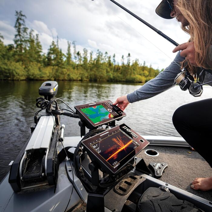 Фотографії, 2