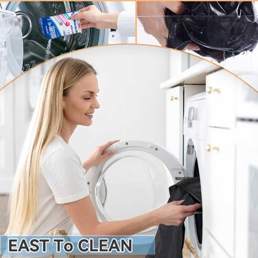 Пилозахисна кришка аерофритюрниці, термостійка, водонепроникна та пилонепроникна нейлонова кришка для фритюрниці, підходить для NinjaAF400EUCP/AF400EU/AF451EU/AF300EU