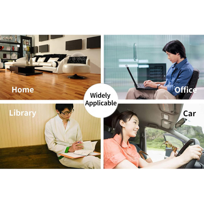 Трикутна подушка Irishom, зручна подушка для читання з кишенею на блискавці, трикутна клиноподібна подушка, невелика подушка для підтримки спини, подушка для офісу, дому, ліжка, дивана, 14,17 * 7,87 * 15,74 дюйма, кава