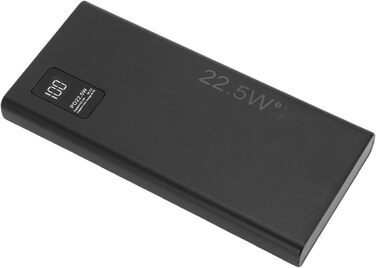 Джерело безперебійного живлення з великою ємністю 4050 mAh для безперервного живлення