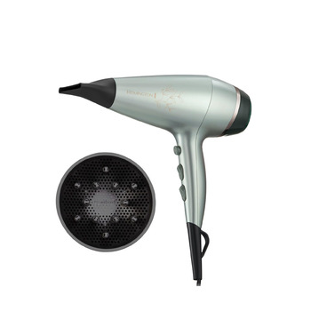 5860 Botanicals, 5860 Botanicals