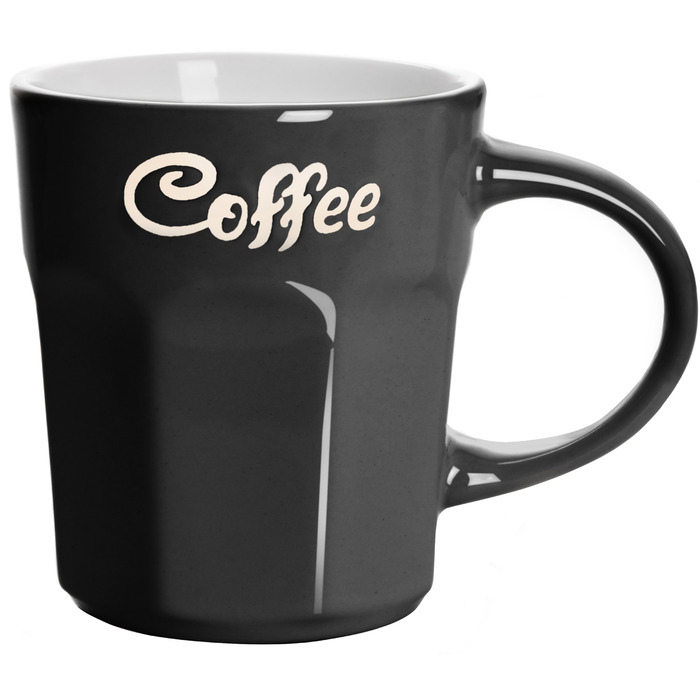 Чашка Limited Edition Coffee Taste, 310 мл  (6897490)